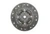Диск зчеплення Opel Astra/Calibra/Vectra 89-03 LuK 322 0288 10 (фото 2)
