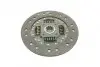 Диск зчеплення MB 208-310 d=228mm, z=10, OM601/OM602/OM616/OM615/OM617/M102 LuK 323 0235 10 (фото 2)