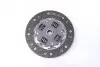 Диск сцепления Citroen Jumper/Peugeot Boxer 94-02 (d=229mm) LuK 323 0410 10 (фото 5)
