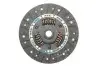 Диск зчеплення Toyota Hilux 2.5/3.0 D-4D 01-15/Land Cruiser 3.0 D-4D 96-02 (d=260mm) LuK 326 0034 11 (фото 3)