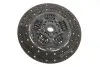 Диск сцепления MB Vario 4.3 (d=362mm), OM 904 336 0005 10