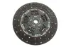 Диск зчеплення MB Vario 4.3 (d=362mm), OM 904 LuK 336 0005 10 (фото 3)