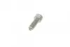 Комплект болтів маховика Mercedes Benz Sprinter OM612 00-06 / OM646 06-09 / W639 OM646 03-10 LuK 411 0160 10 (фото 3)