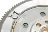 Демпфер зчеплення BMW 3 (E36)/5 (E39)/7 (E38) 95-01 M52 B28 LuK 415 0050 10 (фото 2)