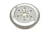 Демпфер зчеплення BMW 3 (E36)/5 (E39)/7 (E38) 95-01 M52 B28 LuK 415 0050 10 (фото 4)