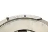 Демпфер зчеплення BMW 3 (E36)/5 (E39)/7 (E38) 95-01 M52 B28 LuK 415 0050 10 (фото 6)