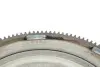 Демпфер сцепления Skoda Superb/VW Passat 2.8 V6 96-08 LuK 415 0071 10 (фото 2)