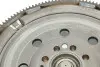Демпфер сцепления Skoda Superb/VW Passat 2.8 V6 96-08 LuK 415 0071 10 (фото 3)