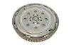 Демпфер сцепления Skoda Superb/VW Passat 2.8 V6 96-08 LuK 415 0071 10 (фото 4)
