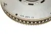 Демпфер сцепления Skoda Superb/VW Passat 2.8 V6 96-08 LuK 415 0071 10 (фото 7)