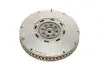 Демпфер сцепления Skoda Superb/VW Passat 2.8 V6 96-08 LuK 415 0071 10 (фото 8)
