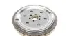 Демпфер сцепления Audi A4/A6/VW Passat 1.8 94-05 LuK 415 0092 10 (фото 2)