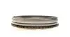 Демпфер сцепления Audi A4/A6/VW Passat 1.8 94-05 LuK 415 0092 10 (фото 3)