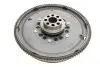 Демпфер зчеплення VW LT 28-35, 2.8TDI, 97-02, 92/96kw, ATA, AGK LuK 415 0094 10 (фото 3)