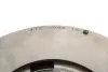 Демпфер зчеплення VW LT 28-35, 2.8TDI, 97-02, 92/96kw, ATA, AGK LuK 415 0094 10 (фото 4)