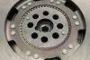 Демпфер зчеплення VW LT 28-35, 2.8TDI, 97-02, 92/96kw, ATA, AGK LuK 415 0094 10 (фото 5)