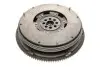 Демпфер зчеплення VW LT 28-35, 2.8TDI, 97-02, 92/96kw, ATA, AGK LuK 415 0094 10 (фото 6)