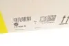 Демпфер зчеплення VW LT 28-35, 2.8TDI, 97-02, 92/96kw, ATA, AGK LuK 415 0094 10 (фото 7)