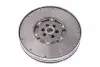 Демпфер зчеплення VW Passat 1.9TDI 98-05, 85/96kw LuK 415 0114 10 (фото 7)
