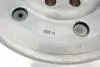 Маховик BMW 3(E46)/5(E39)/7(E38)/X5(E53) 2.0-3.0i 95-07 (240mm) LuK 415 0122 10 (фото 2)