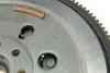 Демпфер сцепления Fiat Scudo/Citroen Jumpy 2.0HDI/JTD 99-06, 80kw LuK 415 0138 10 (фото 2)