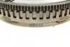 Демпфер сцепления Fiat Scudo/Citroen Jumpy 2.0HDI/JTD 99-06, 80kw LuK 415 0138 10 (фото 4)