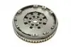 Демпфер сцепления Fiat Scudo/Citroen Jumpy 2.0HDI/JTD 99-06, 80kw LuK 415 0138 10 (фото 7)
