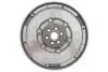Демпфер сцепления Audi A4/A6/Skoda Superb/VW Passat 1.6/1.8/2.0 LuK 415 0139 10 (фото 1)