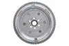 Демпфер сцепления Audi A4/A6/Skoda Superb/VW Passat 1.6/1.8/2.0 LuK 415 0139 10 (фото 3)