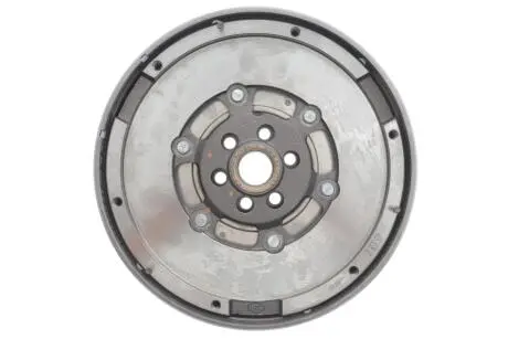 Демпфер сцепления Audi A4/A6/Skoda Superb/VW Passat 1.6/1.8/2.0 LuK 415 0139 10