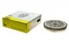 Демпфер зчеплення Citroen C5/C8/Peugeot 406/607/807 2.2HDi 00- 415 0140 10