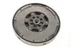 Демпфер сцепления VW Passat (3B3) 2.5TDI, 10/00 – 12/05, 110/120/132kw LuK 415 0145 10 (фото 1)