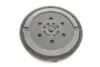 Демпфер сцепления VW Passat (3B3) 2.5TDI, 10/00 – 12/05, 110/120/132kw LuK 415 0145 10 (фото 2)