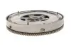 Демпфер сцепления VW Passat (3B3) 2.5TDI, 10/00 – 12/05, 110/120/132kw LuK 415 0145 10 (фото 4)