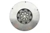 Демпфер зчеплення Jeep Cherokee 2.5/2.8 CRD 01-08 415 0152 10 LuK 415015210 (фото 2)