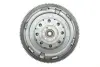 Демпфер зчеплення Jeep Cherokee 2.5/2.8 CRD 01-08 415 0152 10 LuK 415015210 (фото 3)