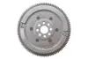 Демпфер зчеплення BMW 3 (E46) 01-05 M47 D20 LuK 415 0158 10 (фото 3)