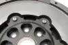 Демпфер зчеплення Ford Transit 2.0DI 00-06, 74квт LuK 415 0170 10 (фото 5)