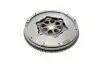 Демпфер зчеплення Ford Transit 2.0DI 00-06, 74квт LuK 415 0170 10 (фото 6)