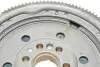Демпфер зчеплення BMW 3 (E46) 01-05 N42/N45/N46 LuK 415 0174 10 (фото 2)