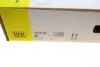 Демпфер зчеплення BMW 3 (E46) 01-05 N42/N45/N46 LuK 415 0174 10 (фото 9)