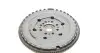 Демпфер сцепления Ford Mondeo III 2.0 16V DI/TDDi/TDCi 00-07 LuK 415 0179 10 (фото 2)