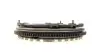 Демпфер сцепления Ford Mondeo III 2.0 16V DI/TDDi/TDCi 00-07 LuK 415 0179 10 (фото 3)