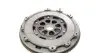 Демпфер сцепления Ford Mondeo III 2.0 16V DI/TDDi/TDCi 00-07 LuK 415 0179 10 (фото 5)