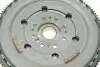 Демпфер зчеплення Ford Mondeo III 2.0 TDCi/TDDi 00-07 LuK 415 0181 10 (фото 3)