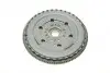 Демпфер зчеплення Ford Mondeo III 2.0 TDCi/TDDi 00-07 LuK 415 0181 10 (фото 4)