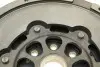 Демпфер зчеплення Ford Mondeo III 2.0 TDCi/TDDi 00-07 LuK 415 0181 10 (фото 6)