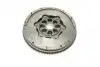 Демпфер зчеплення Ford Mondeo III 2.0 TDCi/TDDi 00-07 LuK 415 0181 10 (фото 7)