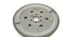 Демпфер сцепления Ford Fiesta/Fusion 1.4 TDCi 01-12/Mazda 2 1.4 CD 03-07 LuK 415 0182 10 (фото 2)