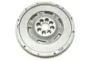 Демпфер сцепления Ford Transit Connect 1.8TDCI, 02-13, 66kw LuK 415 0185 10 (фото 1)